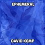 Ephemeral