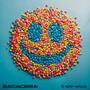 Mega Funk Bagaceira (Explicit)