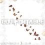 comfortable (feat. Girxn) [Explicit]
