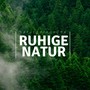 Ruhige Natur: Naturgeräusche, Ruhe des Geistes, Entspannende Meditationsmusik