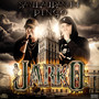 JARKO (Explicit)