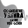 Odukkathe Yathra (feat. Rashi)