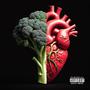 Love You, Broccoli (Explicit)