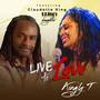 Live to Love