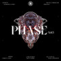 Phase Vol 3