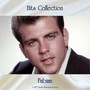 Hits Collection (All Tracks Remastered 2019)