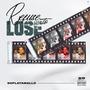 Refuse to Lose (Explicit)