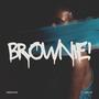 BROWNIE! (Explicit)