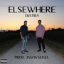 Elsewhere (Explicit)