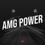 Amg Power