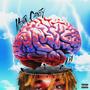 Mental Capcity (Explicit)