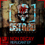 Replicant EP