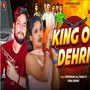King Of Dehri