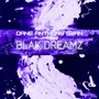 BLAK DREAMZ