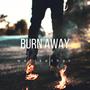 Burn Away