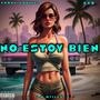 No Estoy Bien (feat. J.M Avilez & Exo) [Explicit]