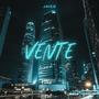 VENTE (Explicit)