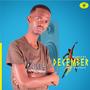 December ft Zeedah