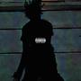 Can't Interrupt (Explicit)
