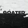 GOATED (Explicit)
