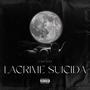 LACRIME SUICIDA (feat. Lowa & Ghetty)