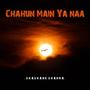 Chahun Main Ya Naa (Instrumental)