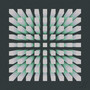 Mystic Architectura