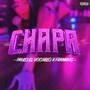 Chapa (feat. Franking)