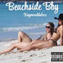 Beachside Bby (Explicit)