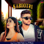 Kabootari (feat. Mahi Panchal)