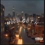 Hood Goth (Explicit)