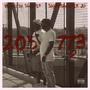 205773, Vol. 2 (Explicit)