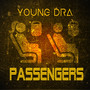 Passengers (Explicit)