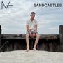 Sandcastles