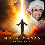 Mosalmanan (Radio Edit)