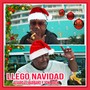 Llego Navidad