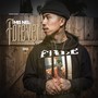 Forever (Deluxe Edition) [Explicit]