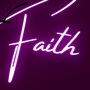 Faith