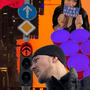 GIB GAS (Explicit)