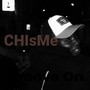 ChiSme (Move On)
