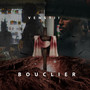 Bouclier