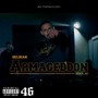 Armageddon (Explicit)