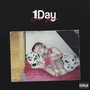 1Day (Explicit)