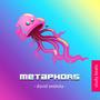Metaphors
