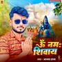 Om Namh Shivaye