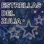 Estrellas Del Zulia