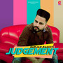 Judgement