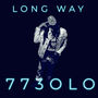 Long Way (Explicit)