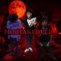 MobTakover (feat. RedShottzz & Cedhavinn) [Explicit]