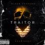 Traitor (Explicit)